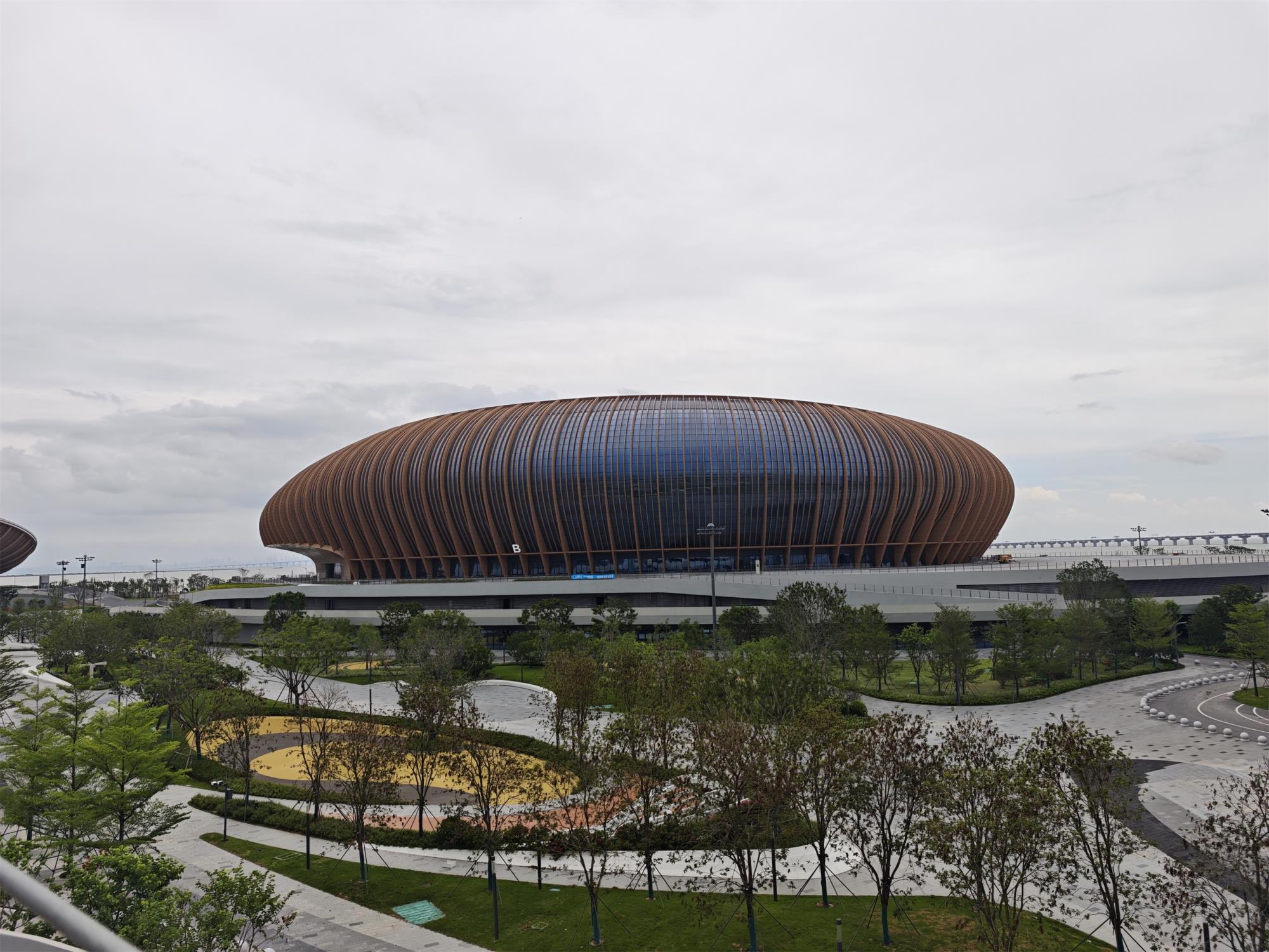 场馆2.jpg 场馆2.jpg